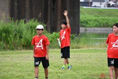 e-jhs_0712-211