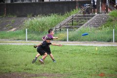 e-jhs_0712-212