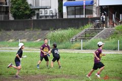 e-jhs_0712-213
