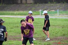 e-jhs_0712-214