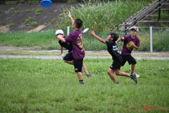 e-jhs_0712-215