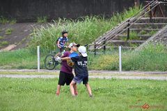 e-jhs_0712-216