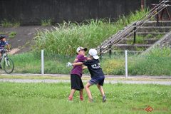 e-jhs_0712-217