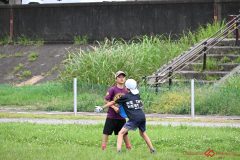 e-jhs_0712-218