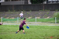 e-jhs_0712-219