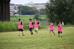 e-jhs_0712-22