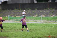 e-jhs_0712-220