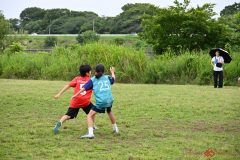 e-jhs_0712-221