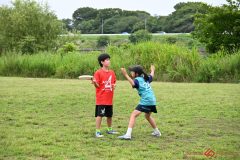 e-jhs_0712-222