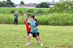 e-jhs_0712-223