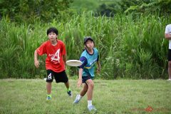 e-jhs_0712-224