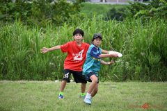 e-jhs_0712-225