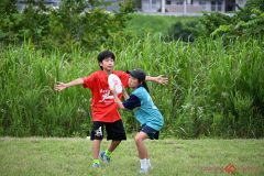 e-jhs_0712-226