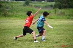 e-jhs_0712-227