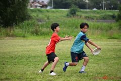 e-jhs_0712-228