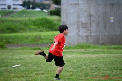 e-jhs_0712-229