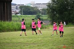e-jhs_0712-23