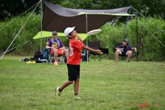 e-jhs_0712-230