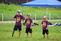 e-jhs_0712-231