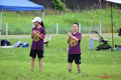 e-jhs_0712-232