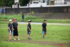 e-jhs_0712-233