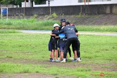 e-jhs_0712-234