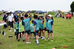 e-jhs_0712-235