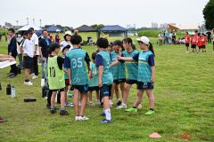 e-jhs_0712-236