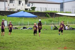 e-jhs_0712-237