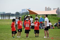 e-jhs_0712-238