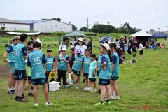 e-jhs_0712-239