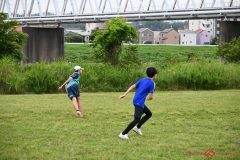 e-jhs_0712-24