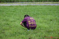 e-jhs_0712-240