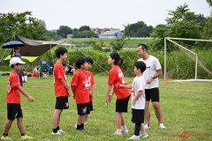 e-jhs_0712-241