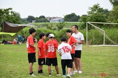 e-jhs_0712-242