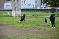 e-jhs_0712-243