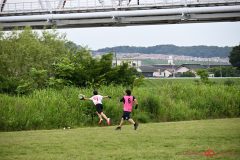 e-jhs_0712-244