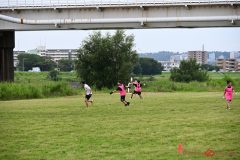 e-jhs_0712-245