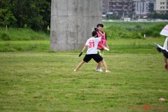 e-jhs_0712-246