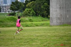 e-jhs_0712-247