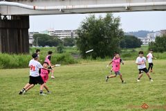 e-jhs_0712-248