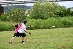 e-jhs_0712-249