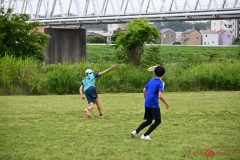 e-jhs_0712-25