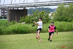 e-jhs_0712-250