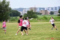 e-jhs_0712-251