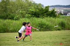 e-jhs_0712-252