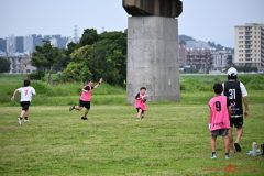 e-jhs_0712-253
