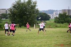e-jhs_0712-254