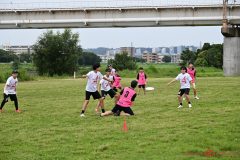 e-jhs_0712-255