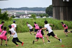 e-jhs_0712-256